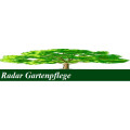 Radar Gartenpflege, Bayram Bürkük
