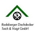 Radeberger Dachdecker Teich/Voigt GmbH