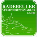 Radebeuler Versicherungsmakler GmbH