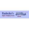 Radecke's HYGMA®
