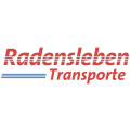 Radensleben Transporte GmbH