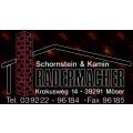 Radermacher Schornstein & Kamin