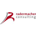 radermacherconsulting GmbH