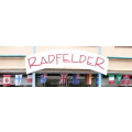 Radfelder GmbH