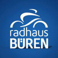 Radhaus Büren GmbH