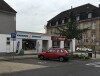 Bild: Radhaus Gerhardy