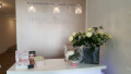Bild: Radiant Beauty in Remscheid