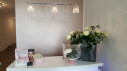 Bild: Radiant Beauty in Remscheid