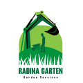 Radina Garten