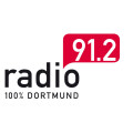 RADIO 91.2 Radiosender