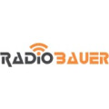 Radio Bauer Einzelunternehmen
