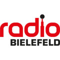 Radio Bielefeld Redaktion