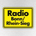 Radio Bonn / Rhein Sieg