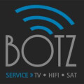 Radio Botz Inh. Pedro Botz