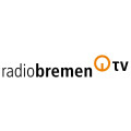 Radio Bremen Funkhaus Europa