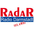 Radio Darmstadt (Radar e.V.) Geschäftsstelle