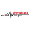 Radio Dreyeckland Betriebs GmbH