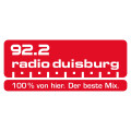 Radio Duisburg 92.2