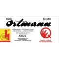 Radio-Elektro Ortmann GmbH & Co.KG