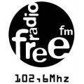 Radio free FM gGmbH Büro
