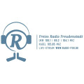 Radio Freudenstadt Hörertelefon
