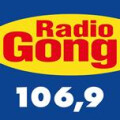 Radio Gong Studio-Hotline