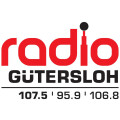 Radio Gütersloh Redaktion