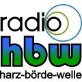 Radio hbw e.V. Aschersleben