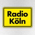 Radio Köln GmbH & Co. KG