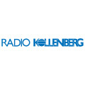 Radio Kollenberg
