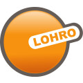 Radio Lohre Multimedia