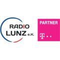 Radio Lunz e.K.