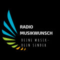 Radio Musikwunsch Studio