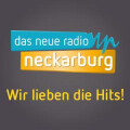 Radio Neckarburg GmbH