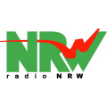 Radio NRW GmbH