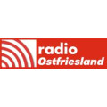 Radio Ostfriesland e.V. Studio Leer