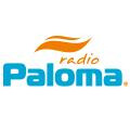 Radio Paloma