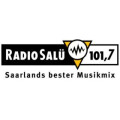 RADIO SALÜ - Euro-Radio Saar GmbH SALÜ-Hotline