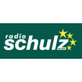 Radio Schulz GmbH