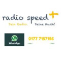 radio speed Radio mauma.fm UG & Co. KG
