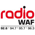 Radio WAF Redaktion
