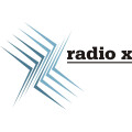 RADIO X-Mix e.V.