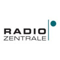 Radio Zentrale GmbH