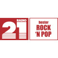 Radio21 - NiedersachsenRock21 GmbH & Co. KG
