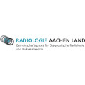 Radiologie Aachen Land