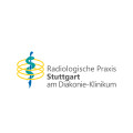 Radiologische Praxis Am Diakonie-Klinikum Radiologie