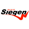 Radiosender Radio Siegen