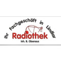 Radiothek Obenaus