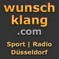 Radiowerkstatt Bilk