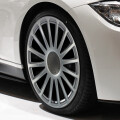 Grand Prix silber
